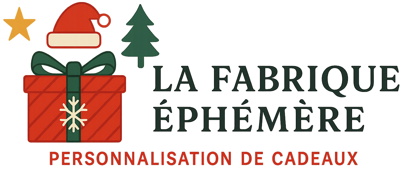 La Fabrique Éphémère